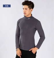 uploads/erp/collection/images/Men Clothing/XIANGNIAN/XU0452396/img_b/img_b_XU0452396_5_83Gl98uOaN2J2jefygxyAr5K6V3-HU-e